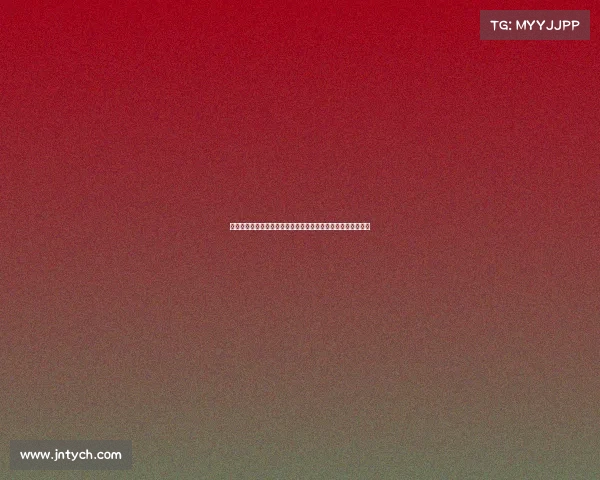 西班牙足球队内讧加剧:队长成众矢之的,队友与媒体联合批评