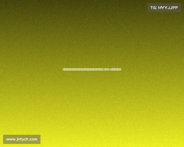 赫塔费与皇马展开谈判,锁定中锋阿尔瓦罗,初步要价欧元(赫塔菲vs皇马视频直播)