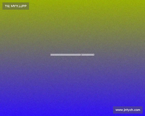 阿根廷迎战加拿大:梅西首发,变阵策略助力三连冠之路(阿根廷和梅西最新战况)