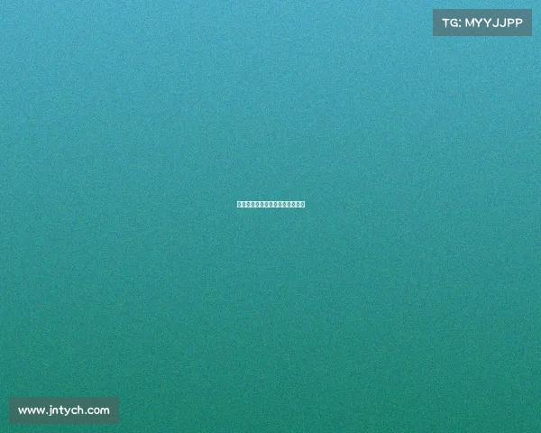 队员状态回升,尤文图斯客场取胜