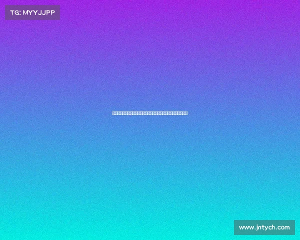 郑欣宜痛失母亲后的蜕变:暴瘦外表与孤独心情,墓碑前的独自哀伤