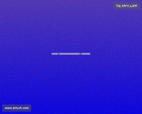 马卡观点:C罗离开后皇马转会策略更加务实与理性(c罗走后皇马战绩)