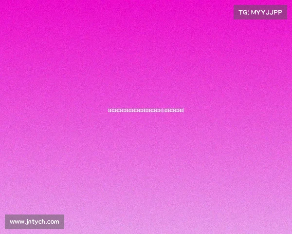 领导说过的最有深度的一句话,你是否也曾听过?(领导说的话叫什么)