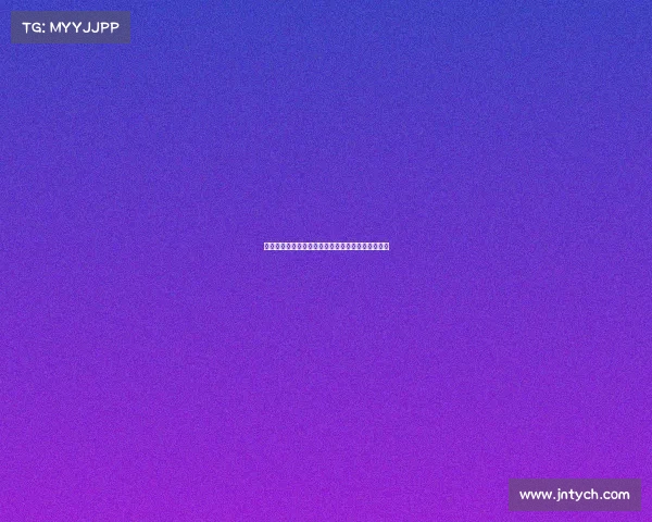 骆明:西班牙与英格兰决赛,金球奖之争的终极对决