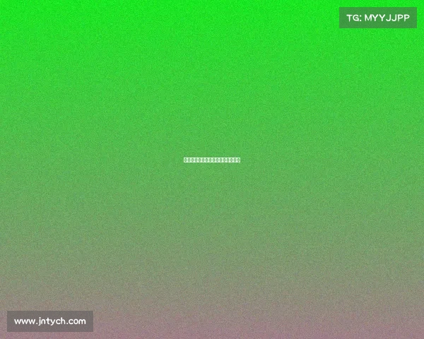 青训出新秀,中国足球迎来崭新未来