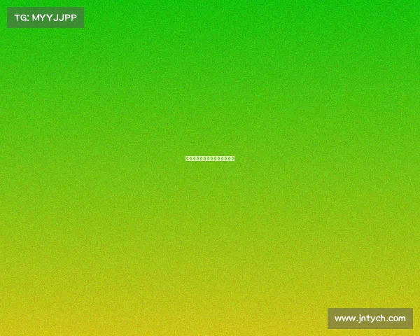 马刺队复苏之路,完美战术布置