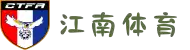 江南体育官网_专业赛事平台_NBA/欧冠实时直播尽在江南体育