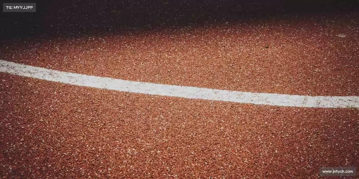 江南体育——💻实时互动,弹幕与呐喊同频共振!📸